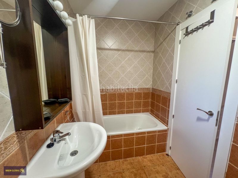 Foto ce9fa22e-61dd-46b4-9721-3c4ac86a2822. Casa amb calefacció aparcament a Berrueco (El)