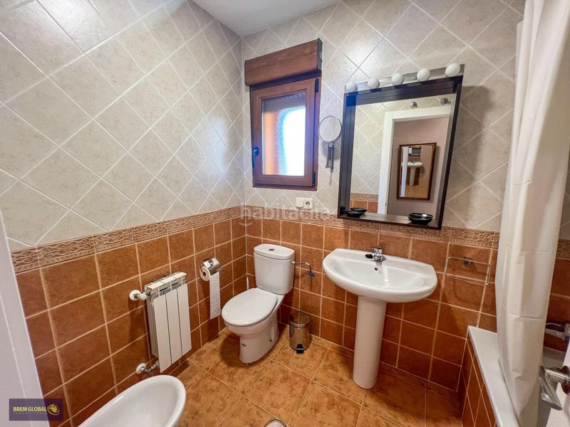 Foto ec7972fc-b66a-4f4b-aa52-7fcd71e9a5c5. Casa amb calefacció aparcament a Berrueco (El)