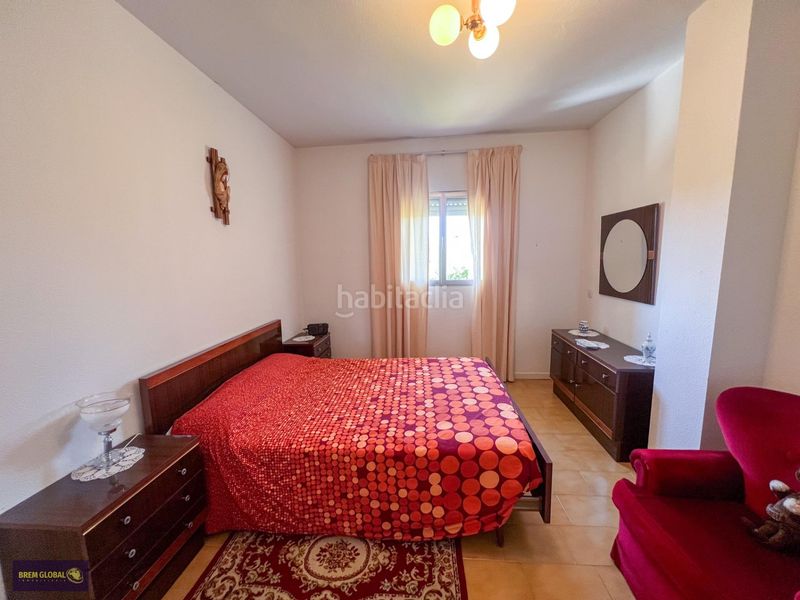 Foto 0d8e3982-a90d-4c17-84dd-613537692111. Casa adosada en Cabrera (La)