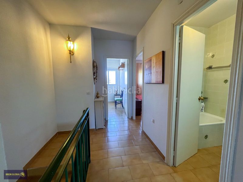 Foto 130d9bae-2445-48c0-a69e-5c3a89d14400. Casa adosada en Cabrera (La)