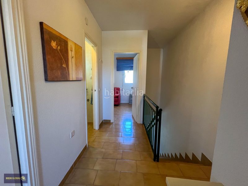 Foto 46d9ed1c-bf8e-4127-814b-53e338427d7d. Casa adosada en Cabrera (La)