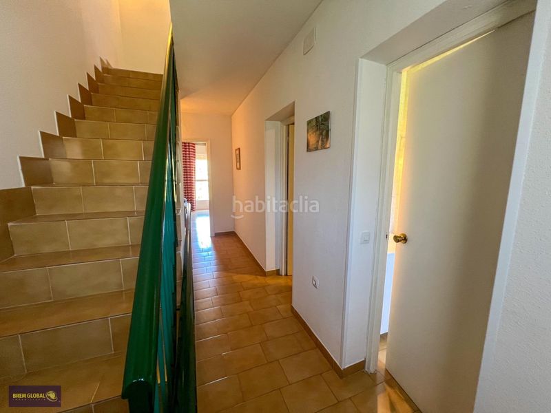 Foto 47c9d2a2-2895-4a40-9b0e-b604ffb33433. Casa adosada en Cabrera (La)