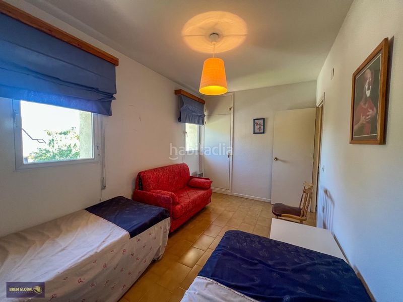 Foto 82ea76f2-7343-49c1-bd9c-ce1c9caf236b. Casa adosada en Cabrera (La)
