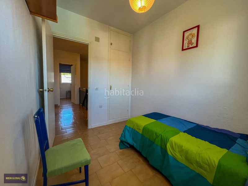 Foto 87d07982-7b59-459e-9e60-f4dfa377fd2c. Casa adosada en Cabrera (La)