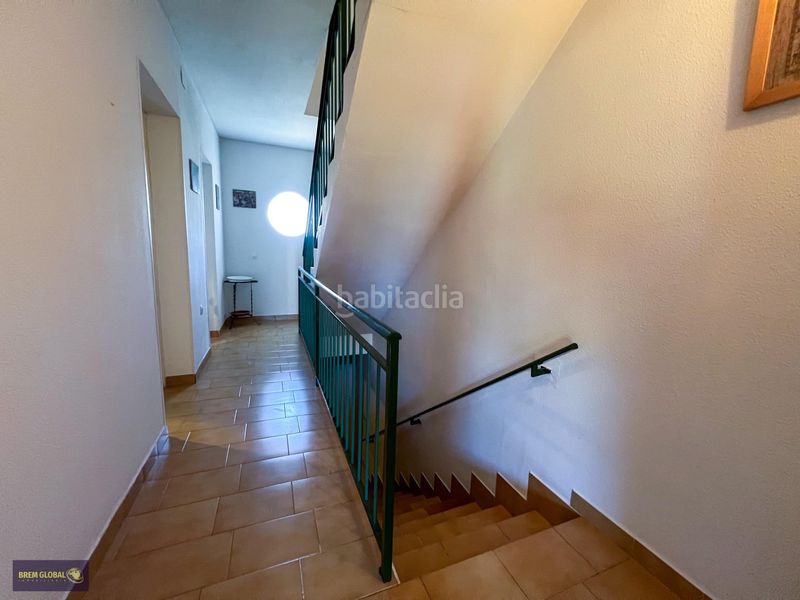 Foto a16c12dc-4877-473a-8039-6c173be2b0a3. Casa adosada en Cabrera (La)