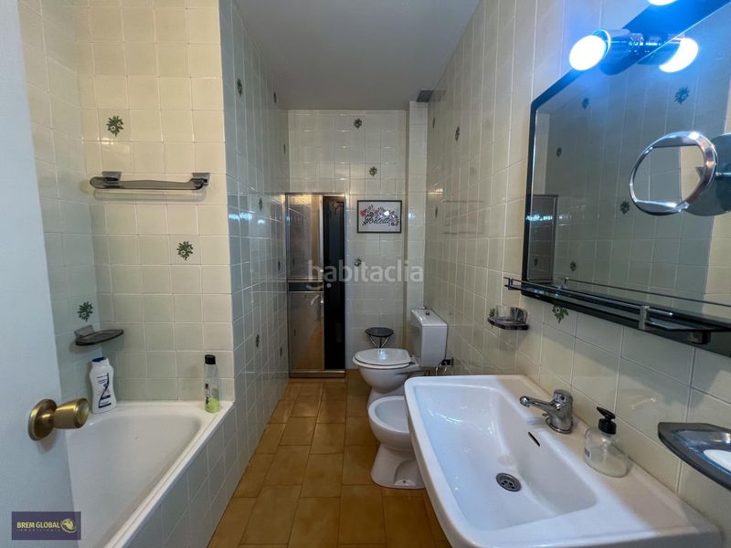Foto a274248a-1567-448a-b8e4-8a6bb51ea26e. Casa adosada en Cabrera (La)