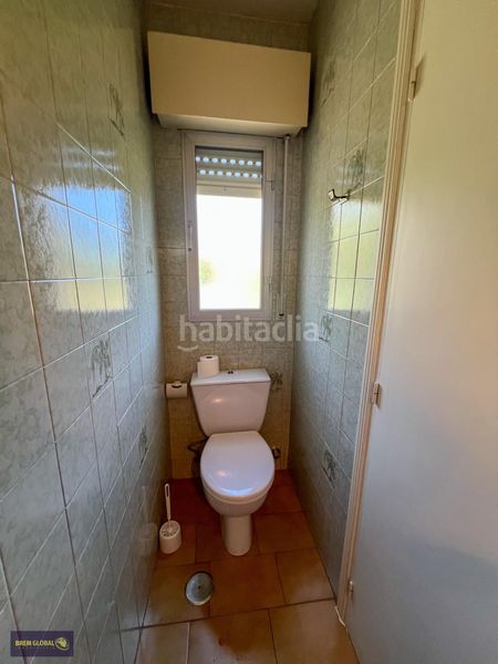 Foto a8961899-f49f-4ca3-85c5-4e5d7735b167. Casa adosada en Cabrera (La)