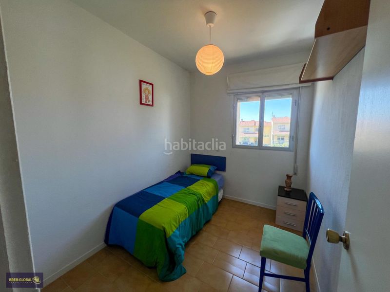 Foto d1675616-a3e0-4a70-ab89-2a4b1470c25b. Casa adosada en Cabrera (La)