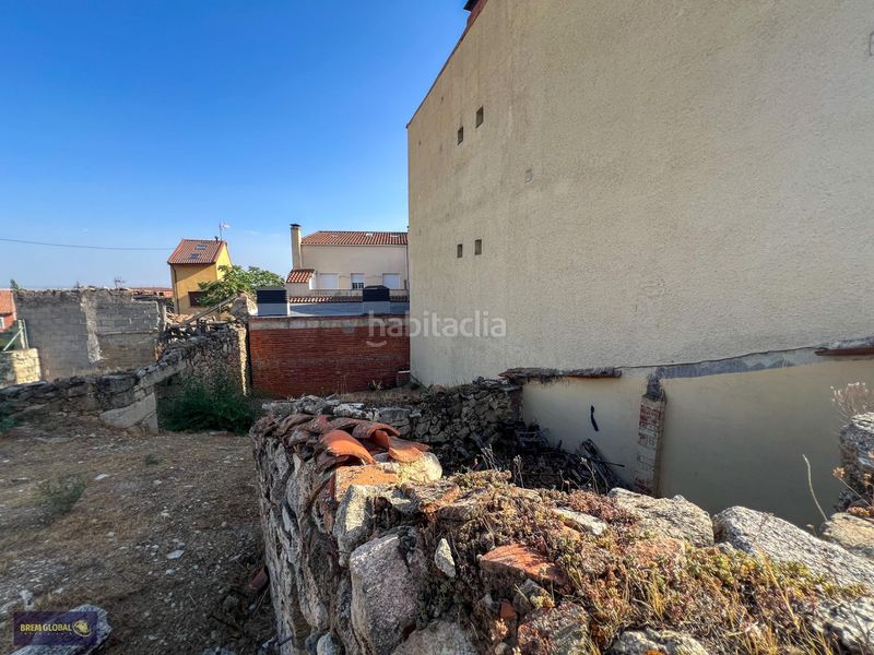 Foto 7c67a250-93f2-4331-85da-5d028033707f. Terreny residencial a Cabrera (La)