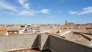 Casa a Provencio (El). Casa de pueblo en venta en cuenca
