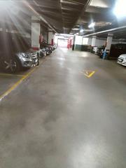 Parking coche en Coslada Pueblo. Plaza de garaje en venta en coslada