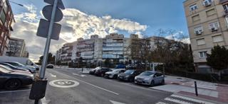 Pis a Ciudad 70. Vivienda en venta en la ciudad 70