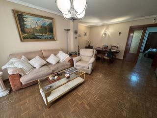 Pis a Coslada Pueblo. Vivienda en venta en coslada pueblo