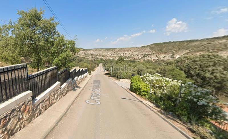 Foto 6cf67d1a-e6d1-43ac-9996-fb4cf8731390. Terreno residenziale in Hontoba