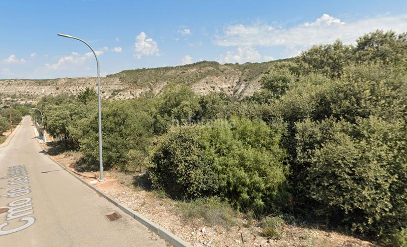 Foto e6e4005c-dfb2-41e3-802e-3949031a0e0d. Terreno residenziale in Hontoba