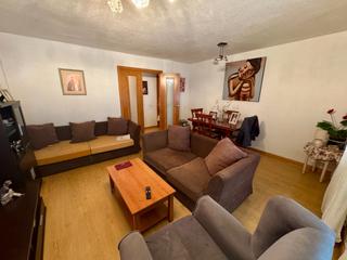 Pis a Ciudad 70. Vivienda en venta en la ciudad 70
