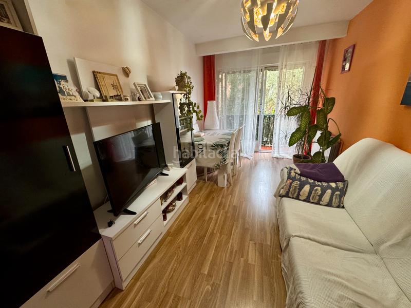 Foto 08c9d5b9-920d-4997-a79b-c3d704bfc34a. Appartement avec chauffage dans Ciudad 70 Coslada