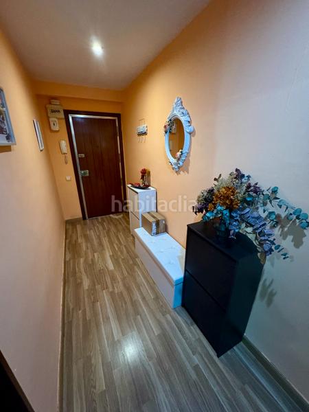 Foto 205d8355-9f42-4730-a76b-a375498af044. Appartement avec chauffage dans Ciudad 70 Coslada