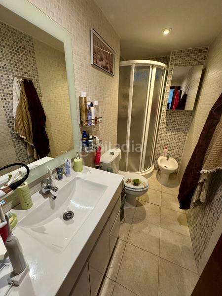 Foto 971f1234-9ba3-4330-813a-cf05936af1ec. Appartement avec chauffage dans Ciudad 70 Coslada