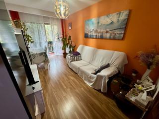 Appartement à Ciudad 70. Vivienda en venta en la ciudad 70