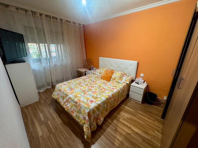 Foto ce72bace-5b97-4007-afc8-2e75b2ba79fa. Appartement avec chauffage dans Ciudad 70 Coslada