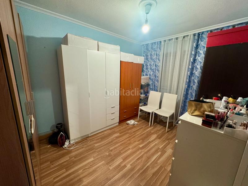Foto d244cfed-7547-4f52-9480-f76d75a93155. Appartement avec chauffage dans Ciudad 70 Coslada