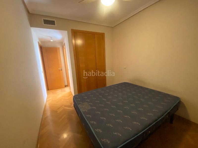 Foto aca1e7b7-9d86-457f-9567-3b74d7a06e17. Pis amb piscina a Ciudad 70 Coslada