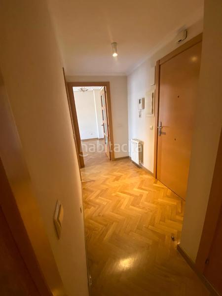 Foto f1a4757d-3d1a-48ac-9de2-088011724010. Pis amb piscina a Ciudad 70 Coslada