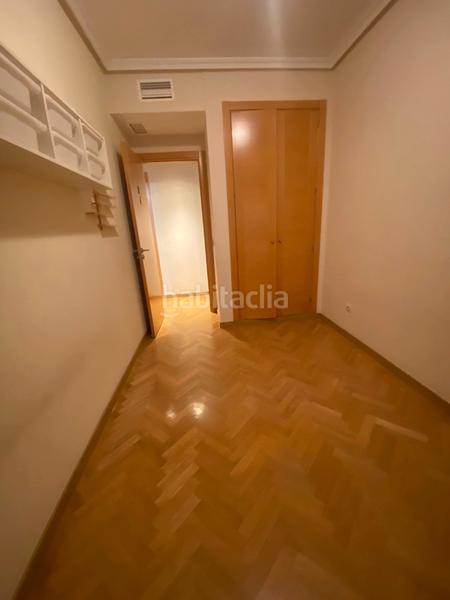 Foto fba5f21e-42ec-47ac-b249-45477f18c09a. Pis amb piscina a Ciudad 70 Coslada