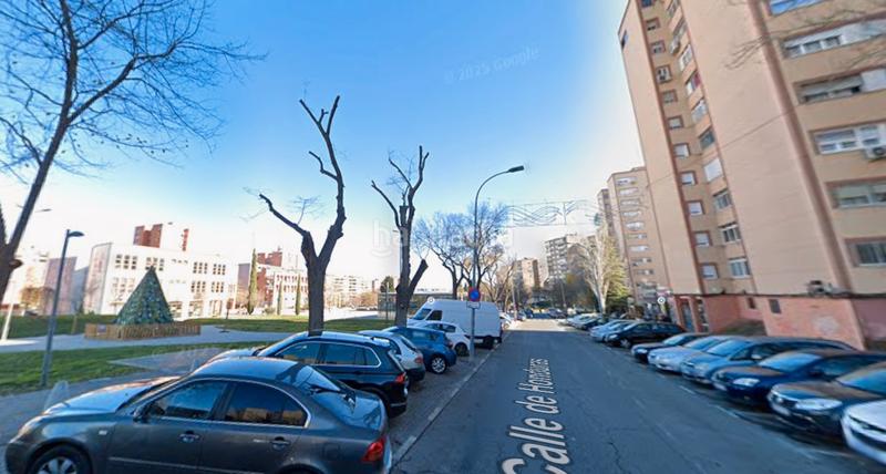 Foto 62fd47b0-61ff-48c0-878d-4668f9713fea. Pis a La Espinilla-Parque Blanco Coslada