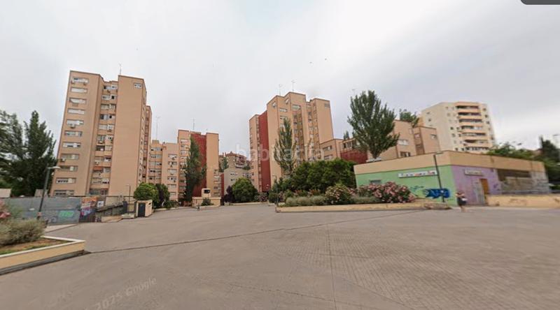 Foto 69c4ebd1-86d6-4b73-a749-3c3024150594. Pis a La Espinilla-Parque Blanco Coslada