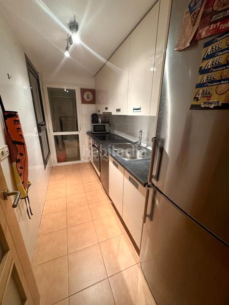 Foto 00d708e2-2d90-4892-809c-c4fdb8156bd2. Flat with pool in El Barral Ferial Coslada