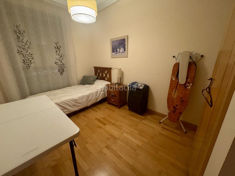 Foto 1a849712-b1bf-4b8a-947c-487e0c3659df. Flat with pool in El Barral Ferial Coslada