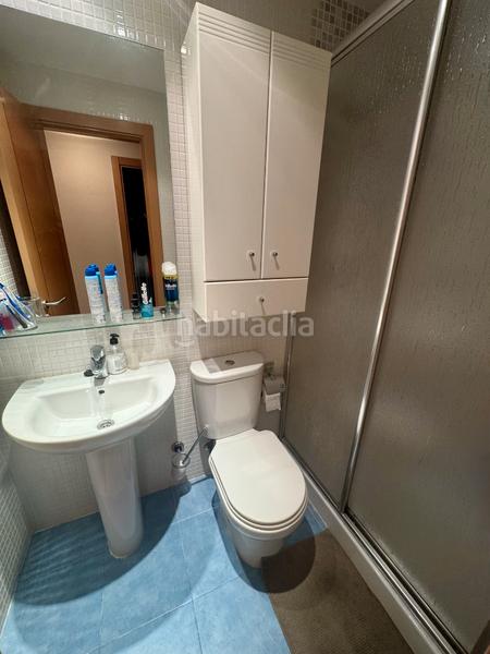 Foto 349d141a-2366-42df-b6c4-c7c751b8227c. Flat with pool in El Barral Ferial Coslada