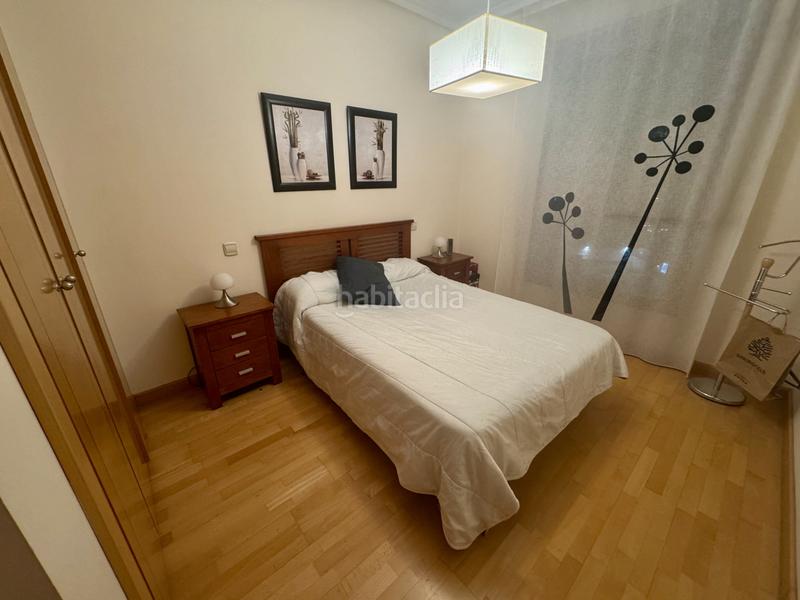 Foto 57117cec-d702-451b-ad22-ac33c053ffb9. Flat with pool in El Barral Ferial Coslada