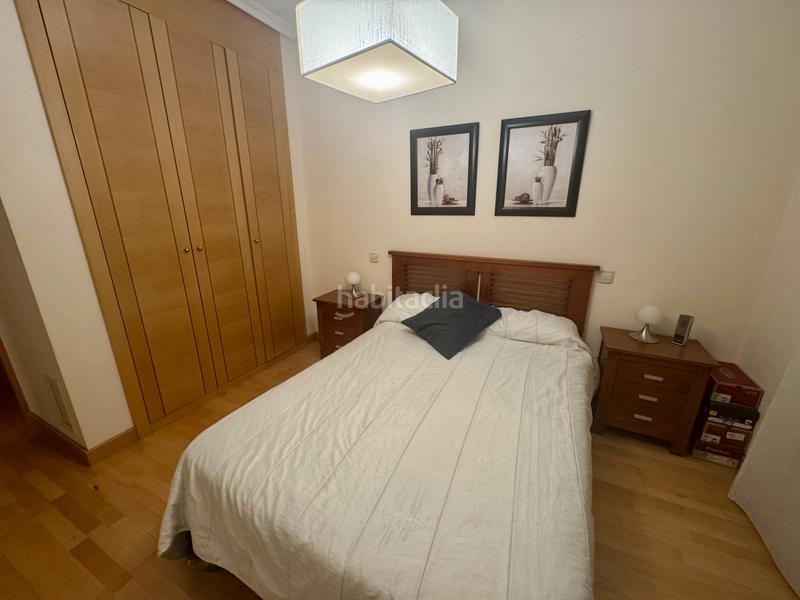 Foto 9ee72bfe-5fa9-4b02-87cd-4a5eadecf3e0. Flat with pool in El Barral Ferial Coslada