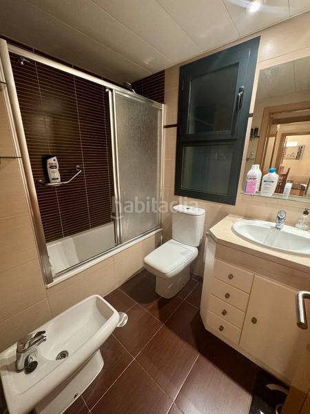 Foto dc8309e2-26e1-47ef-a7fd-ce9a44638fbe. Flat with pool in El Barral Ferial Coslada