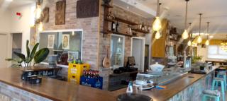 Traspàs Local Comercial a El Puerto. Traspaso en el barrio del puerto