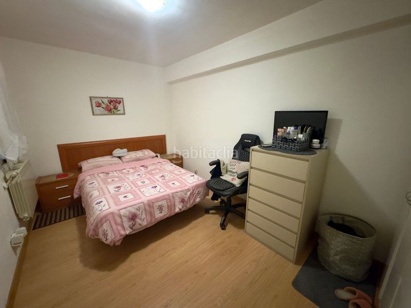 Foto 175d0fef-f840-48c0-8d89-5d89c9cad549. Pis amb calefacció a Centro Torrejón de Ardoz