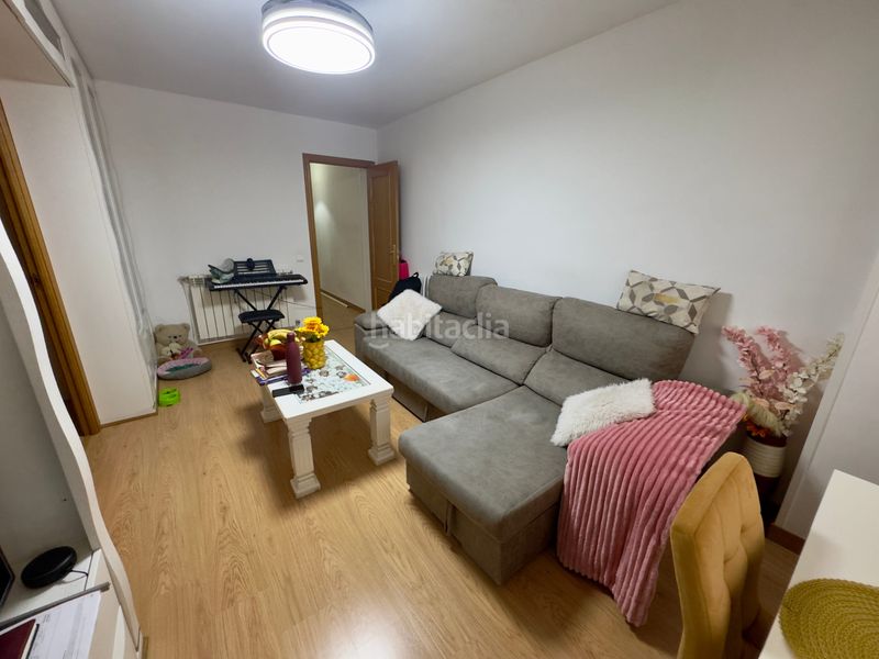 Foto 38723373-2677-4931-b74c-bb3d2f65ea73. Pis amb calefacció a Centro Torrejón de Ardoz