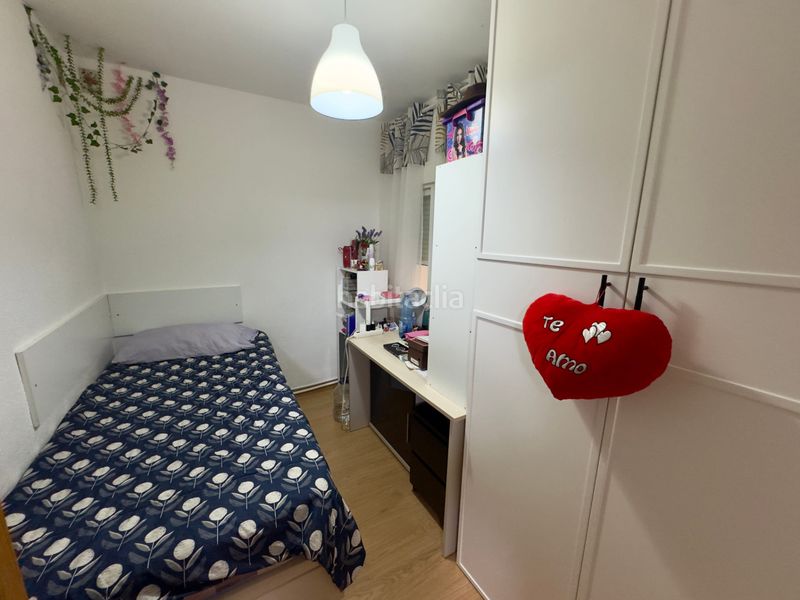 Foto 4549a5c3-7a24-424d-a5bd-ffb4a8119703. Pis amb calefacció a Centro Torrejón de Ardoz