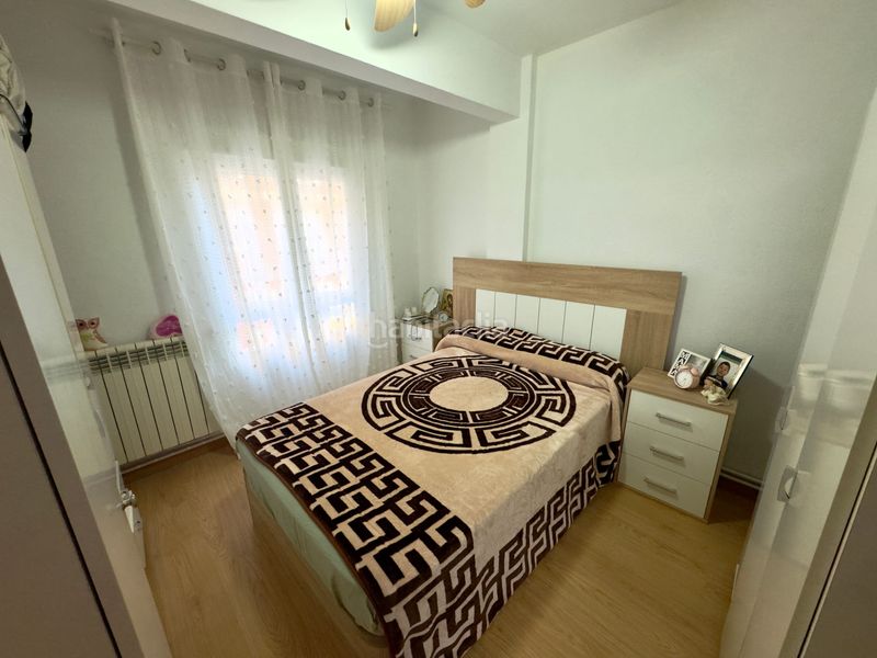 Foto 4c57da89-532e-4ab8-a4b4-5ddc363ae9b9. Pis amb calefacció a Centro Torrejón de Ardoz