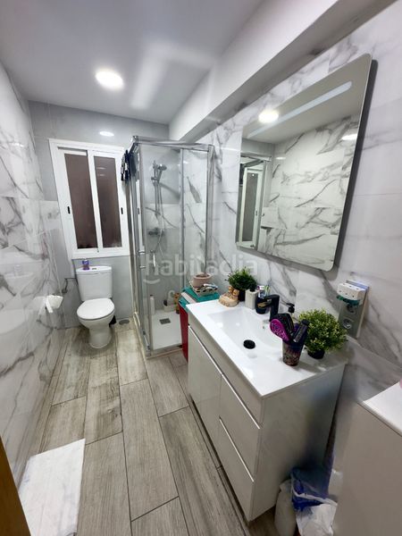 Foto 5f363b5c-7aa8-44ba-a20d-5e95370cd1f3. Pis amb calefacció a Centro Torrejón de Ardoz