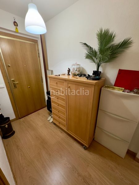 Foto 63a12761-4496-47ac-87d5-6df5896bfc57. Pis amb calefacció a Centro Torrejón de Ardoz