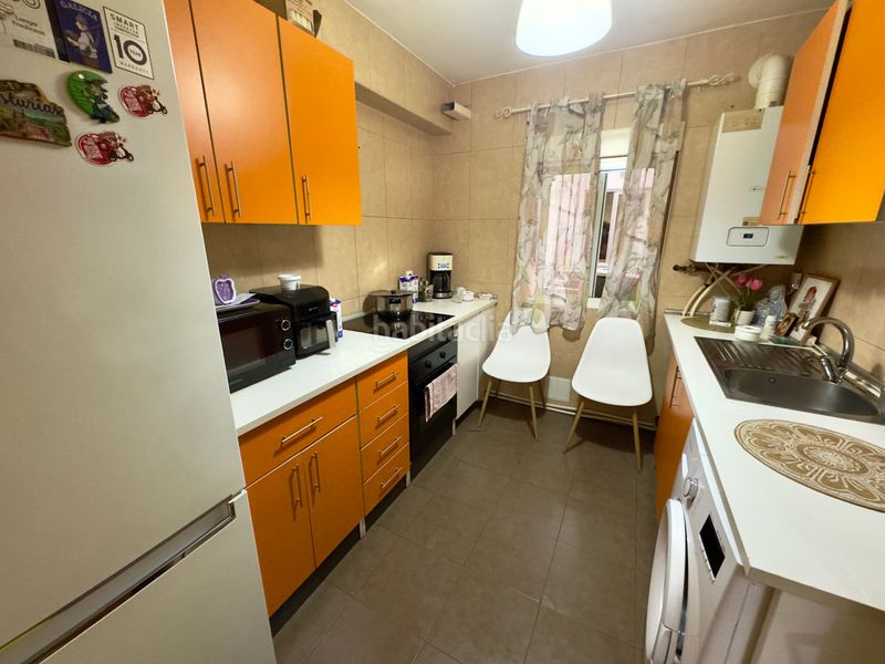 Foto 651cef8d-f778-4083-9492-623103e815cb. Pis amb calefacció a Centro Torrejón de Ardoz