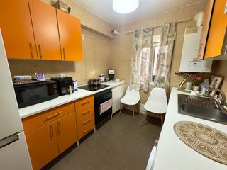 Pis a Centro. Vivienda en venta en torrejon de ardoz