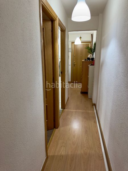 Foto b959f8c1-7e42-4123-8305-93c9edcc4a23. Pis amb calefacció a Centro Torrejón de Ardoz