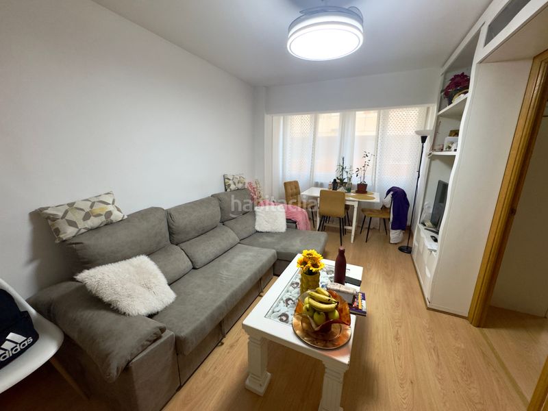 Foto fc8792ce-e193-41c2-ab0b-4241498426ca. Pis amb calefacció a Centro Torrejón de Ardoz