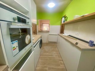 Haus in Albalate de Zorita