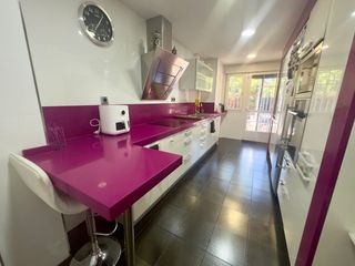 Dúplex en Fresnos I y II. Vivienda en venta en torrejon de ardoz